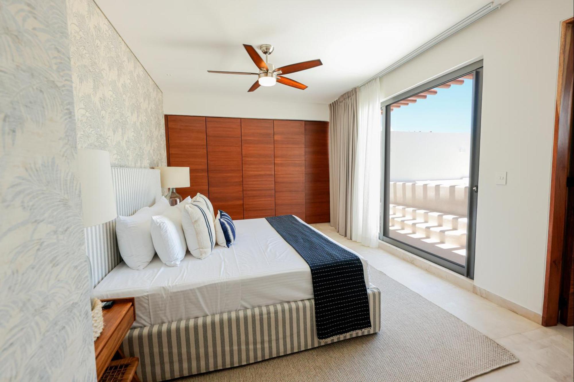 Apartamento Porto Blu Puerto Morelos Exterior foto